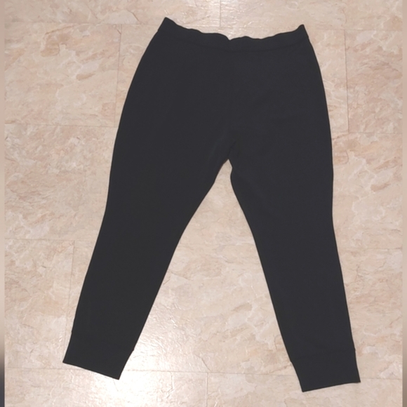Wolford joggers size 10 - Picture 5 of 5